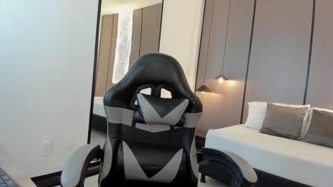  Charlotte  online show from September 23, 2:05 am