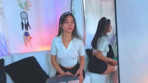 Charlotte online show from October 19, 3:38 pm