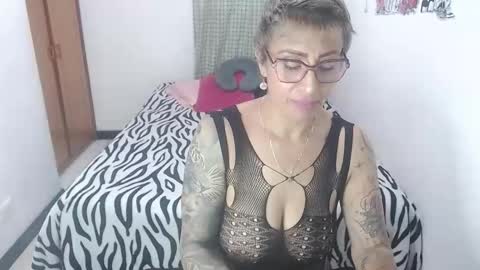 Charlotte online show from March 25, 3:02 am