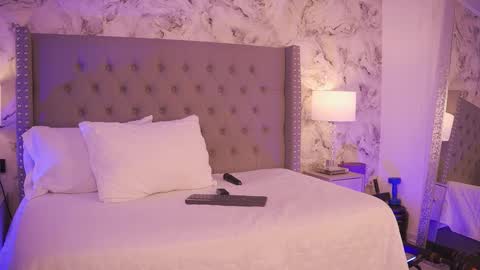 Charlotte online show from February 11, 3:21 am