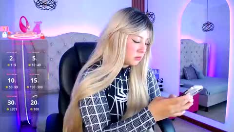 Charlotte online show from January 14, 11:51 am