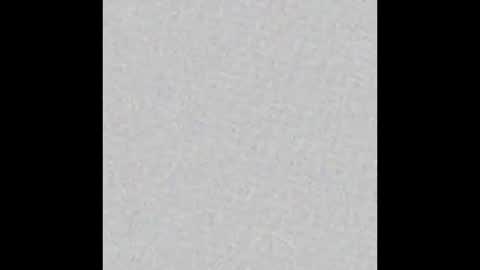 Snapshot of charlotte_knox chatting on October 9, 11:37 am Charlotte online show from October 9, 11:37 am