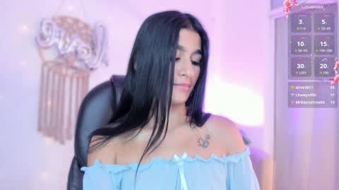 carlot online show from February 28, 4:27 am