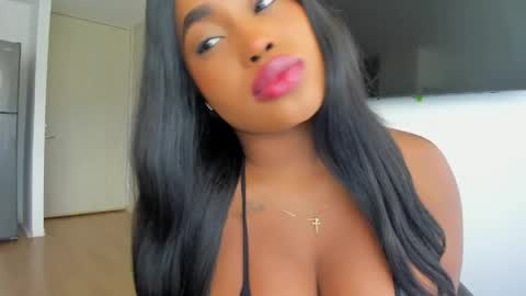 Yuli online show from April 23, 6:53 pm