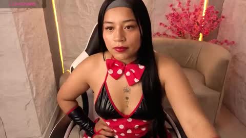Online 800 to 1400 online show from September 23, 2:33 pm