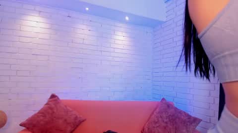 Charlotte  Everyday From 0700 to 1300 Col Time online show from September 18, 11:36 am