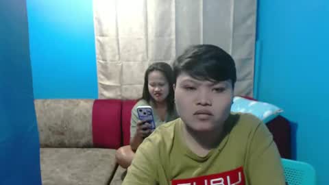 charlotte_xxx0 online show from March 9, 11:36 am