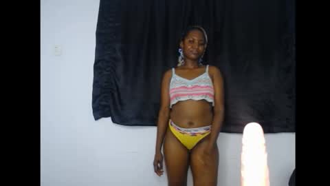 charlotte online show from March 10, 1:04 pm