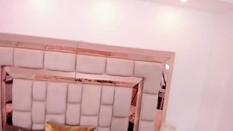 charlottee_foxx1 online show from October 21, 5:49 pm