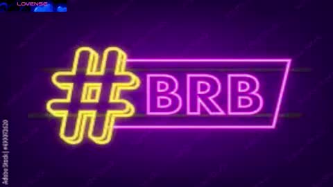 Natalia online show from March 7, 10:10 pm