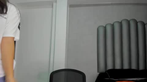 charlottee_starr online show from November 11, 10:45 pm