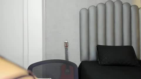 charlottee_starr online show from October 29, 8:20 pm