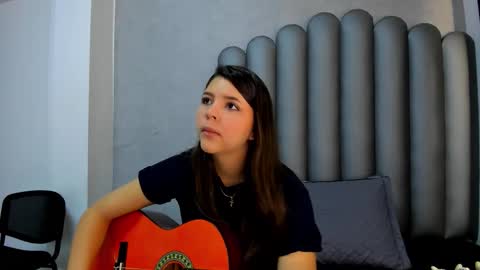 charlottee_starr online show from November 13, 9:17 pm