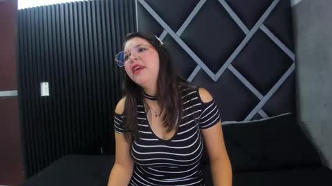 charlottee_starr online show from September 18, 8:57 pm