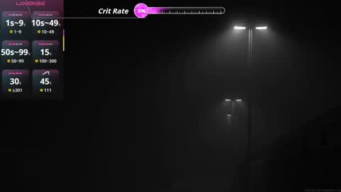 Snapshot of charlottegray_1 chatting on October 16, 11:43 am charlottegray_1 online show from October 16, 11:43 am