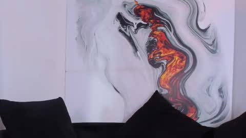 charlottegray_1 online show from November 29, 8:38 pm