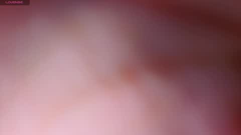 charlotteharuko online show from March 22, 3:38 pm