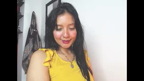 charlottekiss99 online show from December 15, 1:45 am