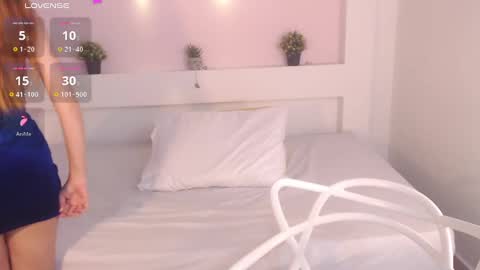 ALE online show from February 6, 12:37 pm