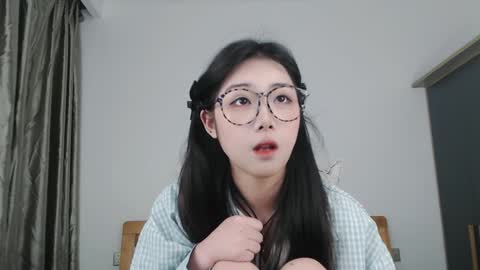 Charlotte online show from December 16, 2:05 pm