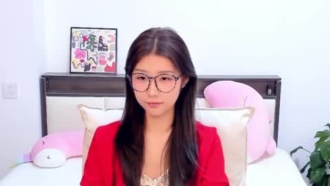 Charlotte online show from April 26, 2:47 pm