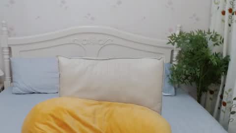 Charlotte online show from September 28, 7:23 pm