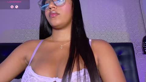 charlotterussel online show from March 8, 5:01 pm