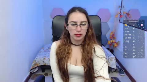 Snapshot of charlottetaylor_ chatting on October 3, 4:43 am Charlotte Taylor online show from October 3, 4:43 am