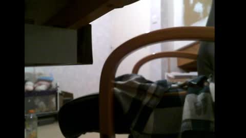 charly052 online show from January 7, 4:23 pm