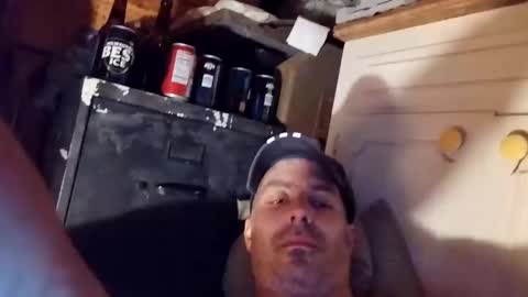 Charly7775 online show from December 20, 9:00 am