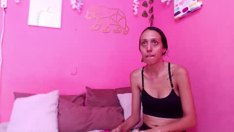 charly_emily online show from September 21, 8:02 pm