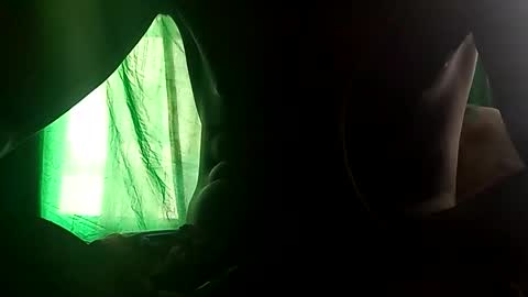 charly_vergonti_ online show from March 11, 2:09 pm