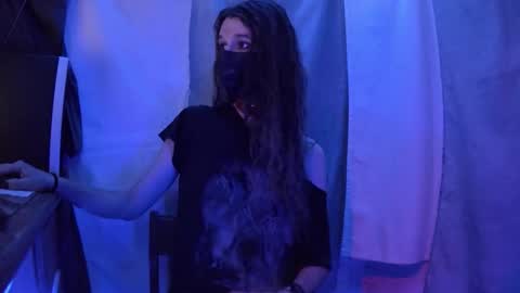 charly dest online show from February 3, 3:26 am