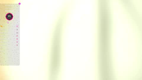 charmainepenny online show from April 2, 6:37 pm