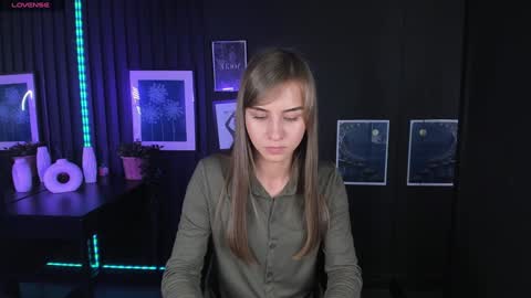 Bianca online show from February 8, 8:09 am