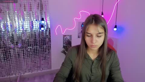 Bianca online show from February 16, 8:10 am