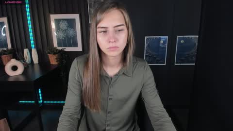 Bianca online show from February 7, 5:10 am