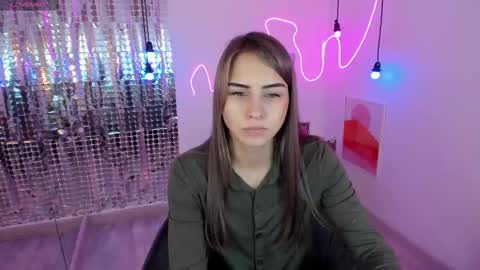 Bianca online show from February 9, 5:19 am