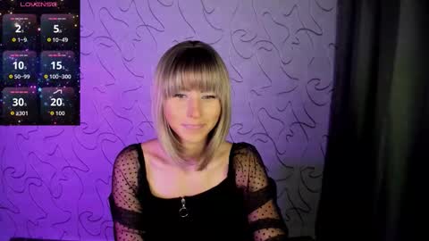 Bianca online show from September 20, 12:08 pm