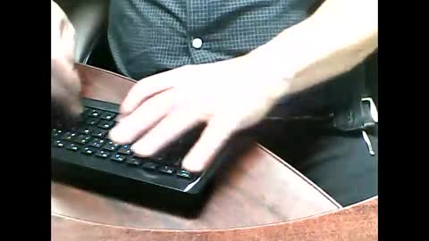 Snapshot of charmeur2672 chatting on September 16, 10:17 am charmeur2672 online show from September 16, 10:17 am