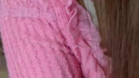 Kaylee online show from February 18, 3:45 pm