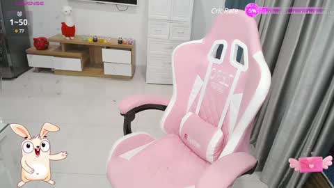 Elf online show from December 4, 10:24 pm