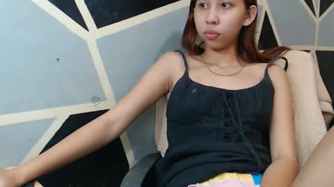 Charm online show from March 5, 11:08 am