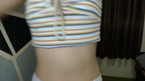 Charm online show from November 27, 9:39 am