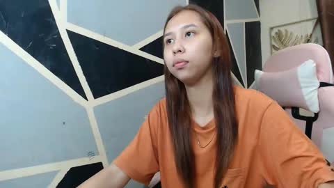 Charm online show from February 26, 7:39 pm