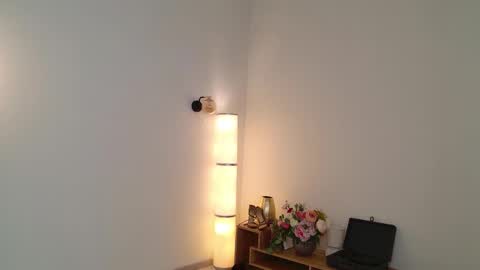 Ruru online show from January 13, 6:21 am