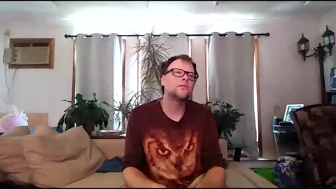 charmingatom online show from November 29, 6:04 pm