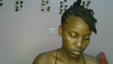 charmingdime online show from April 2, 7:54 pm