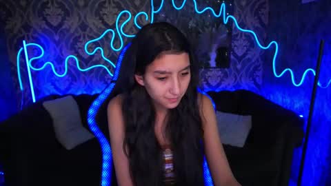 SweetMoco online show from January 24, 9:39 am