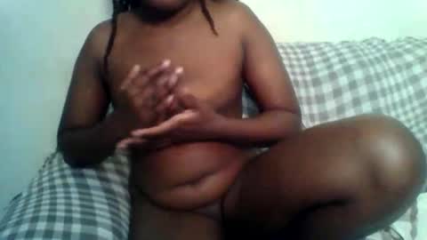 charmy_shanny online show from December 2, 9:02 pm